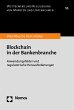 Blockchain in der Bankenbranche (eBook,... - Bild 1