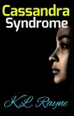 Cassandra Syndrome (Clouds of Rayne, #38) (eBook, ePUB)