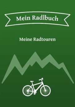 Das Radlbuch