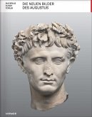 Die neuen Bilder des Augustus