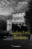 Jüdisches Baden