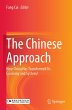 The Chinese Approach - Bild 1