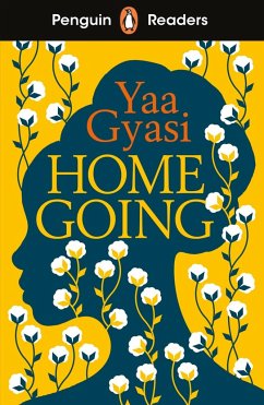 Homegoing - Gyasi , Yaa