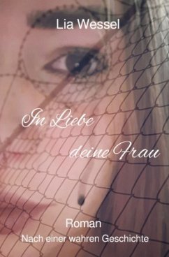 In Liebe deine Frau - Wessel, Lia