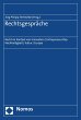 Rechtsgespräche (eBook, PDF) - Bild 1