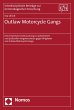 Outlaw Motorcycle Gangs (eBook, PDF) - Bild 1