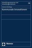 Kommunale Innovationen (eBook, PDF)