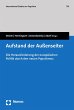 Aufstand der Außenseiter (eBook, PDF) - Bild 1