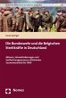 Die Bundeswehr und die Belgischen... - Bild 1