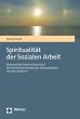 Spiritualität der Sozialen Arbeit... - Bild 1