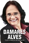 Damares Alves (eBook, ePUB)