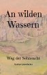 An wilden Wassern - Bild 1