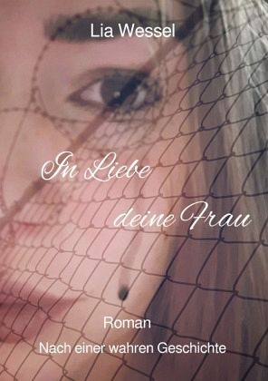 In Liebe deine Frau In Liebe deine Frau