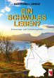 Ein schwules Leben? - Bild 1