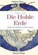 Die Hohle Erde - Bild 1