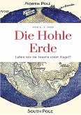 Die Hohle Erde Die Hohle Erde