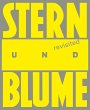 Stern und Blume - Bild 1
