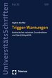 Trigger-Warnungen (eBook, PDF) - Bild 1
