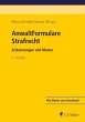 AnwaltFormulare Strafrecht - Bild 1