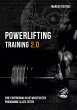Powerlifting Training - Bild 1