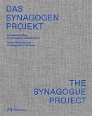 Das Synagogen-Projekt