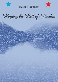 Cover Ringing the Bell of Freedom