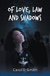 Of Love, Law and Shadows (eBook, ePUB) - Bild 1