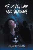 Of Love, Law and Shadows (eBook, ePUB)