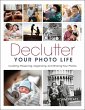 Declutter Your Photo Life (eBook, ePUB) - Bild 1