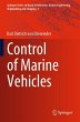 Control of Marine Vehicles - Bild 1