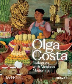 Olga Costa