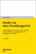 Kinder vor dem Familiengericht (eBook,... - Bild 1