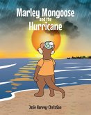 Marley Mongoose and the Hurricane (eBook, ePUB)