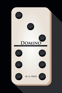 Cover Domino (eBook, ePUB)