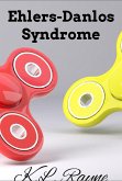 Ehlers-Danlos Syndrome (Clouds of Rayne, #40) (eBook, ePUB)