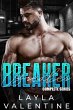 Breaker (Complete Series) (eBook, ePUB) - Bild 1