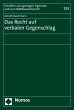 Das Recht auf verbalen Gegenschlag... - Bild 1