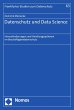 Datenschutz und Data Science (eBook,... - Bild 1