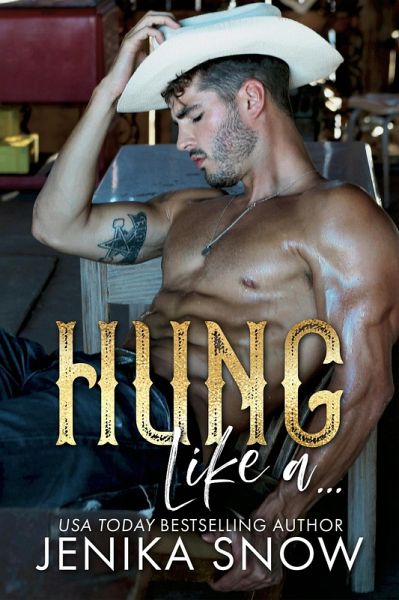Hung (eBook, ePUB) Hung (eBook, ePUB)