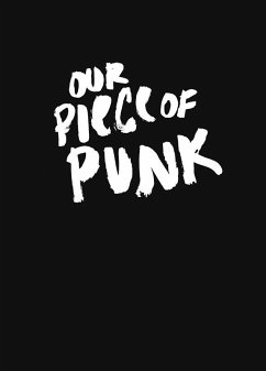 Our Piece of Punk