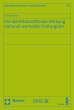 Die identitätsstiftende Wirkung... - Bild 1