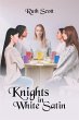 Knights in White Satin (eBook, ePUB) - Bild 1