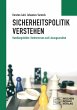 Sicherheitspolitik verstehen (eBook,... - Bild 1