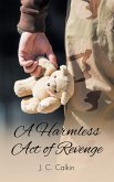 A Harmless Act of Revenge (eBook, ePUB)