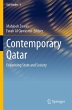 Contemporary Qatar - Bild 1