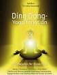 Ding Dong - Yoga fängt an - Bild 1