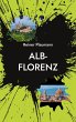 Alb-Florenz - Bild 1