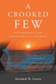 A Crooked Few (eBook, ePUB) A Crooked Few (eBook, ePUB)