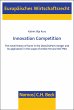 Innovation Competition (eBook, PDF) - Bild 1
