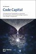 Code Capital (eBook, PDF) - Bild 1